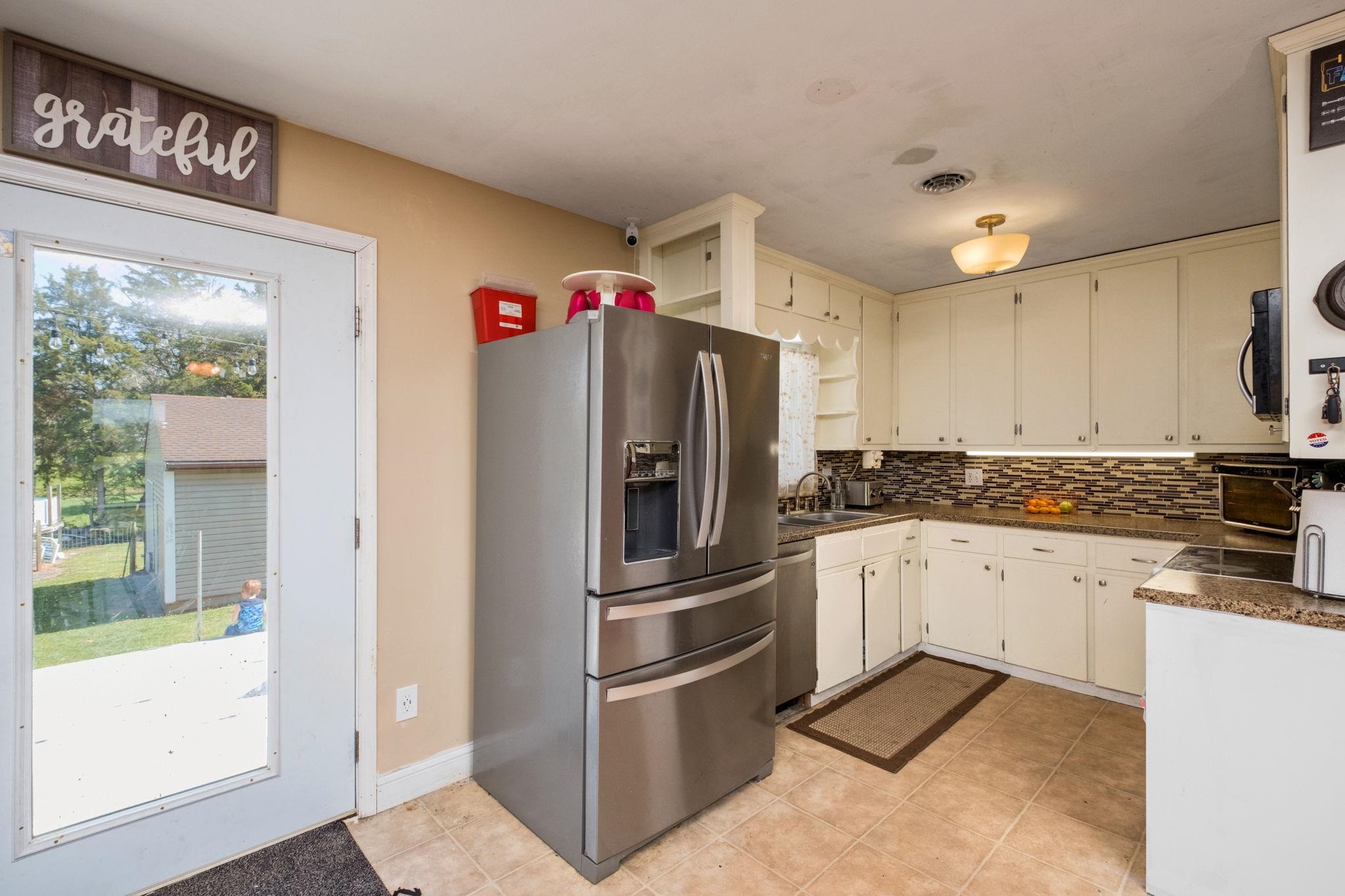 8208 George Wine Road Bridgewater, VA 22812 - Photo 4 of 27