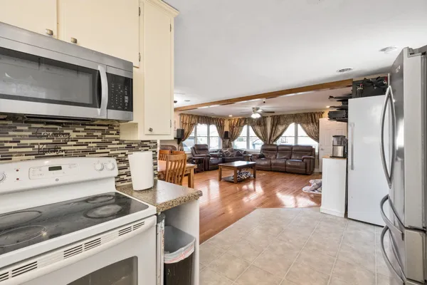 $350,000 | 8208 George Wine Road, Bridgewater, VA 22812