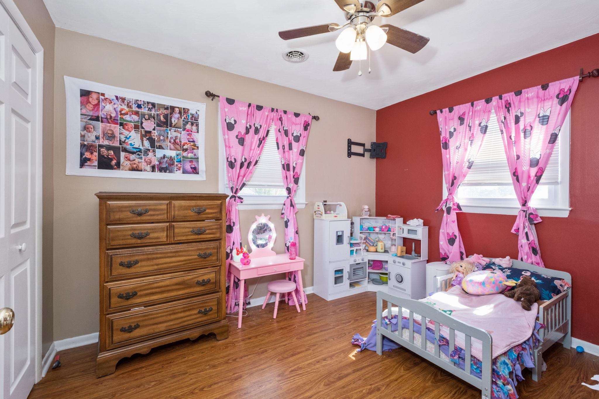 8208 George Wine Road Bridgewater, VA 22812 - Photo 9 of 27