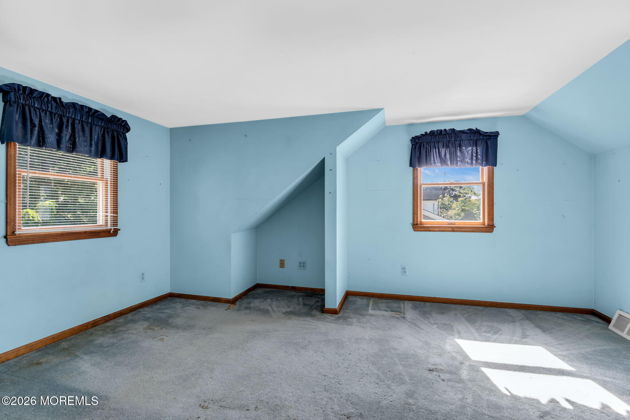 2415 Beech Street Point Pleasant, NJ 08742 - Photo 24 of 37 26-web-or-mls-DSC04948