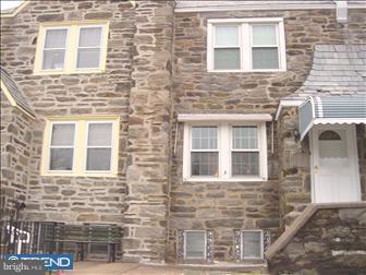 6757 Rutland Street Philadelphia, PA 19149 - Photo 1 of 6 Gallery Image 1