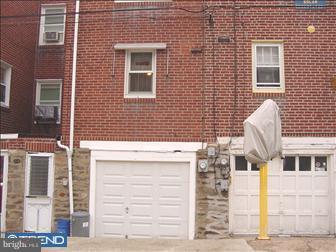 6757 Rutland Street Philadelphia, PA 19149 - Photo 2 of 6 Gallery Image 2