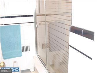 6757 Rutland Street Philadelphia, PA 19149 - Photo 6 of 6 Gallery Image 6