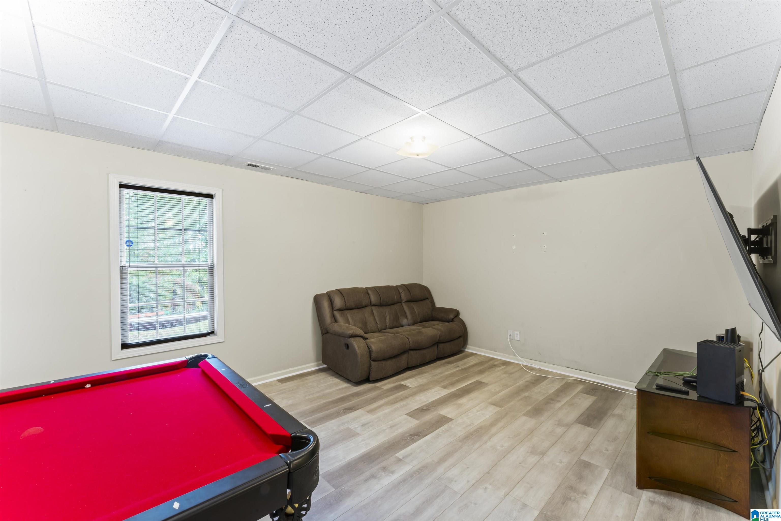 577 Levine Road Odenville, AL 35120 - Photo 24 of 44