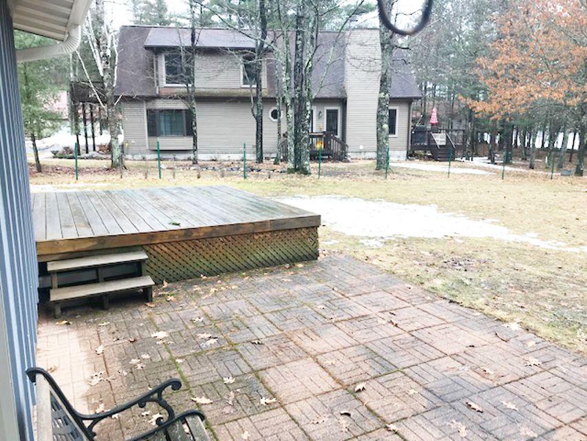 13395 River Road Manitowish Waters, WI 54545 - Photo 57 of 61 Gallery Image 57