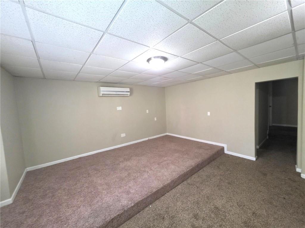 92 Revere Turn Fairburn, GA 30213 - Photo 31 of 42