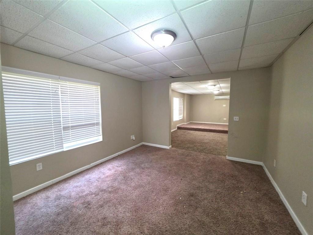 92 Revere Turn Fairburn, GA 30213 - Photo 40 of 42