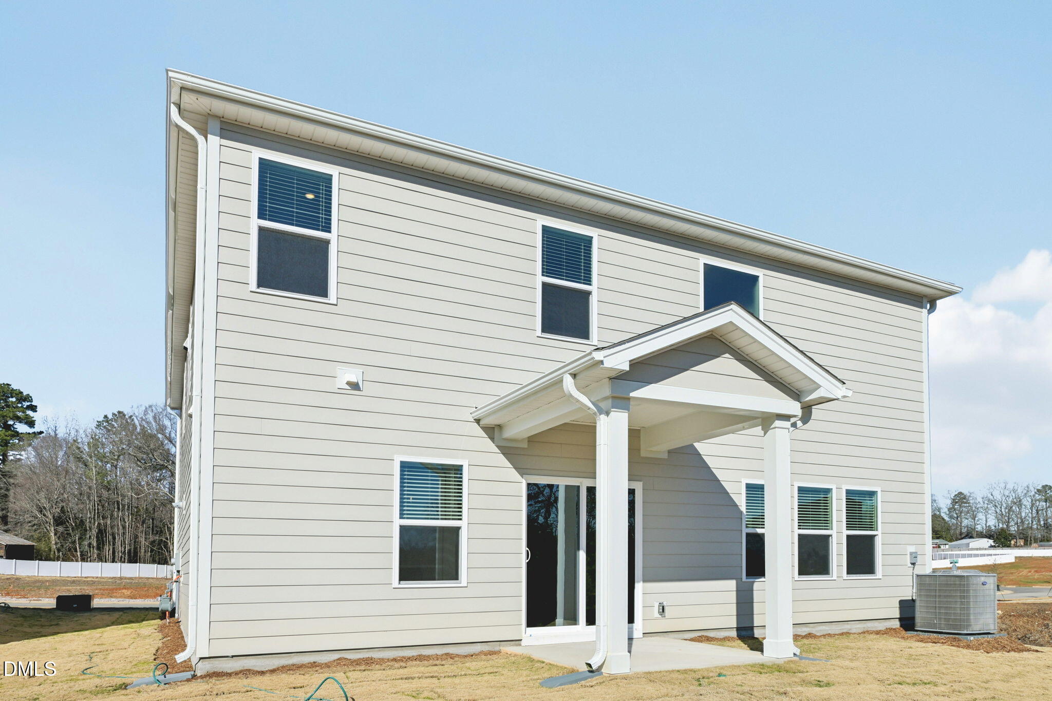 4036 Wesley Chapel Way Raleigh, NC 27616 - Photo 45 of 49 45-web-or-mls-Raleigh - Watkins Glen- 40