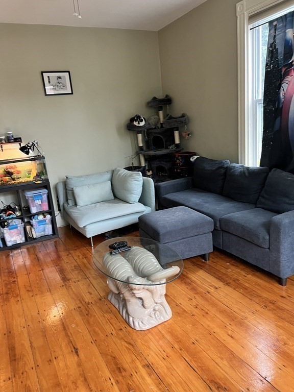 5 Greenley Place, Unit 2 Boston, MA 02130 - Photo 5 of 9