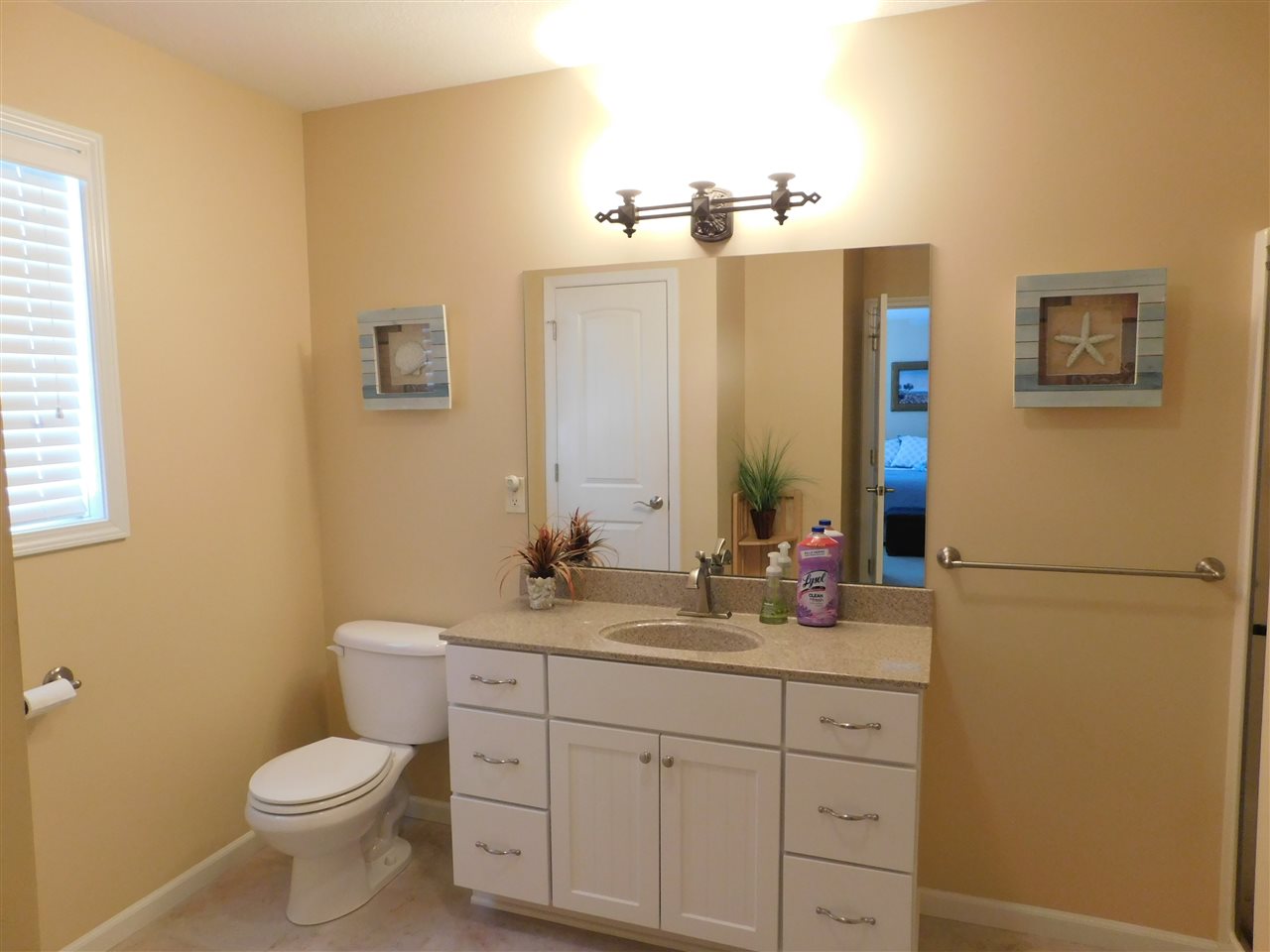 8378 Gedman Road Mancelona, MI 49659 - Photo 21 of 48 1845200-20.JPG