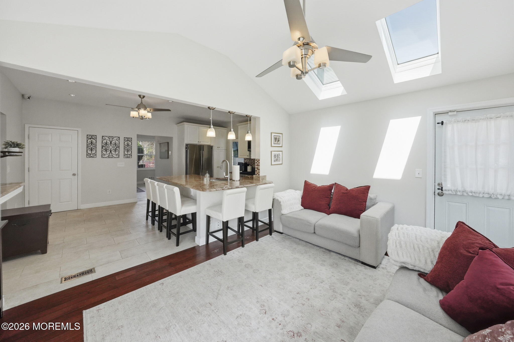 295 Frank Applegate Road Jackson, NJ 08527 - Photo 7 of 53 15-web-or-mls-DSC05333