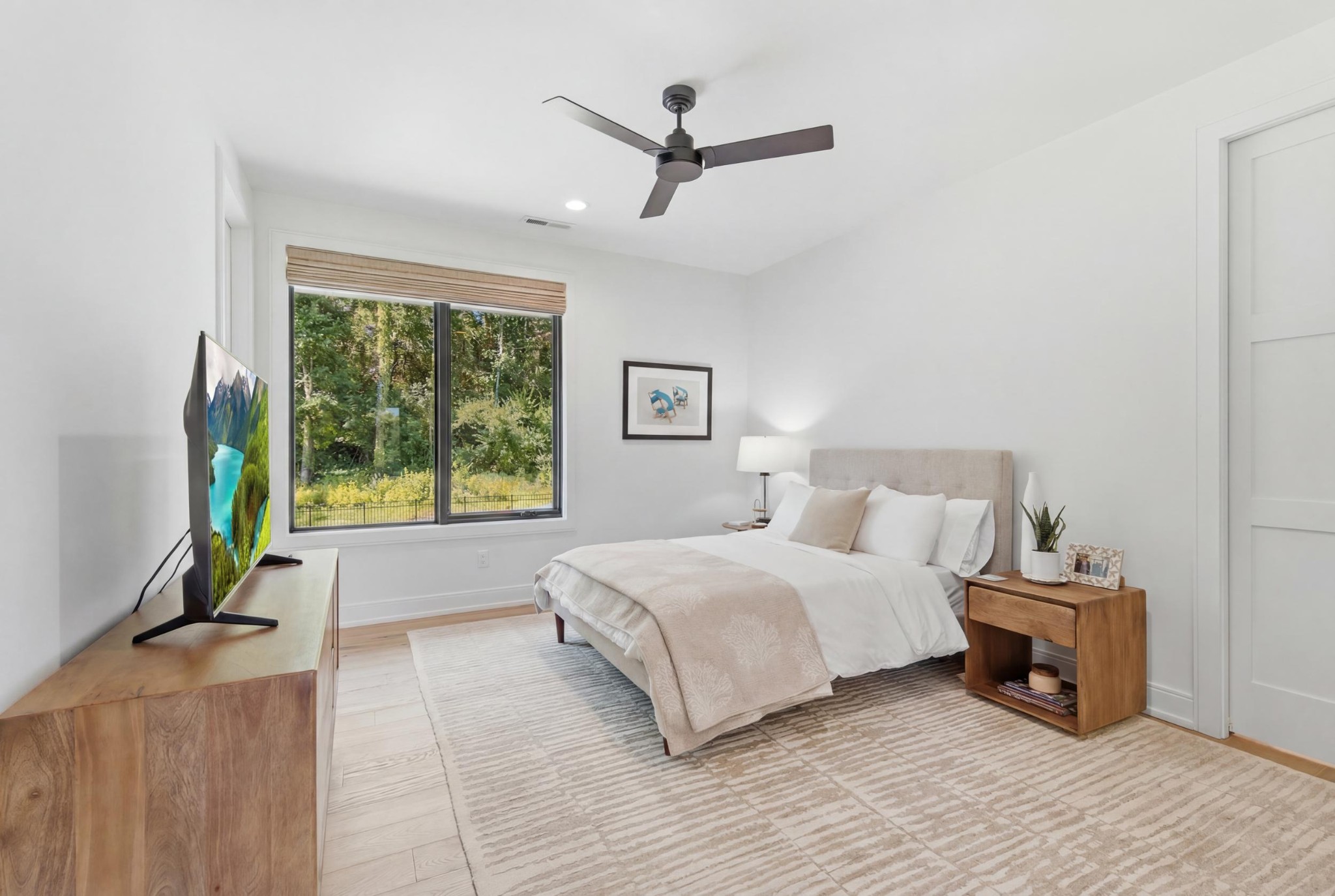 1109 Sparta Road Nashville, TN 37205 - Photo 49 of 71 Gallery Image 49