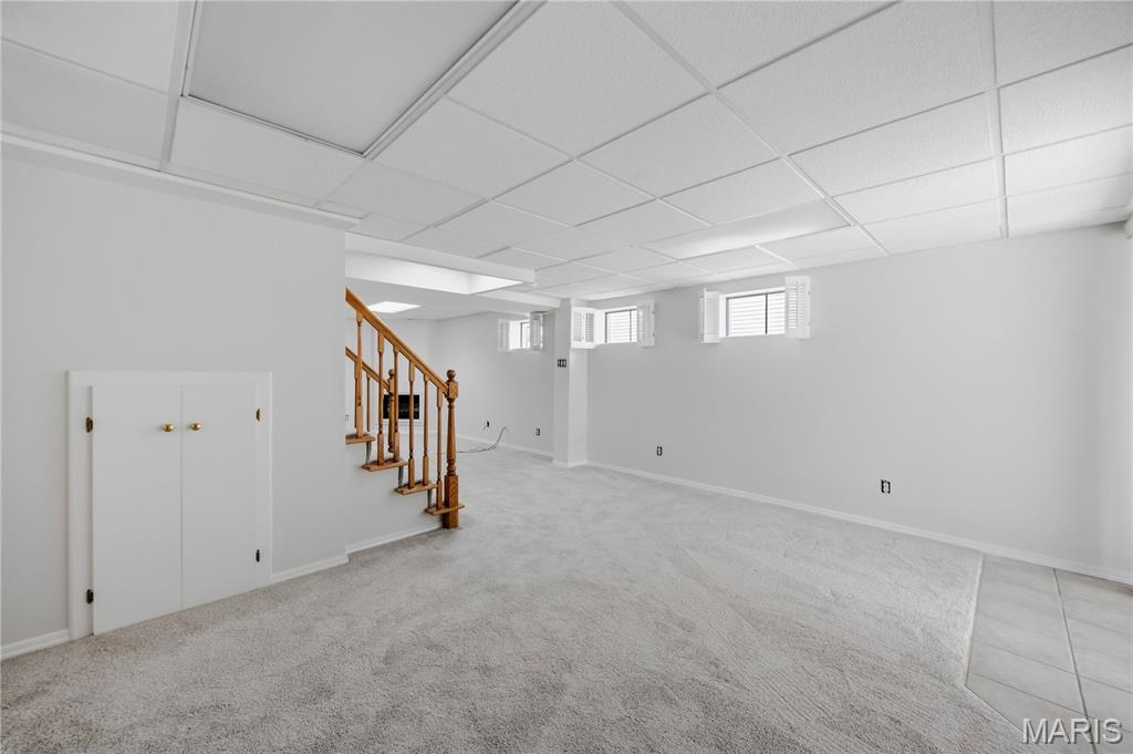 4420 Raven Point High Ridge, MO 63049 - Photo 31 of 45 Gallery Image 31