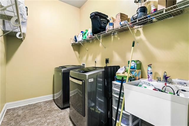 816 Decatur Street, Unit A Ponchatoula, LA 70454 - Photo 11 of 12