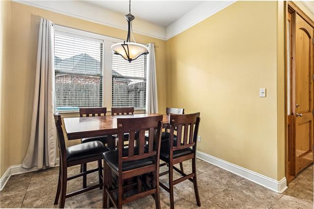 816 Decatur Street, Unit A Ponchatoula, LA 70454 - Photo 3 of 12