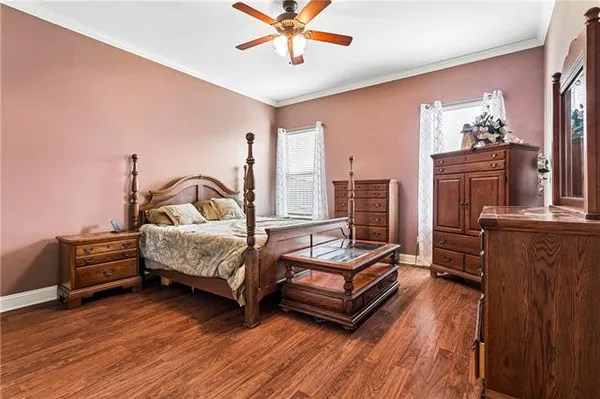 $1,950 | 816 Decatur Street, Unit A, Ponchatoula, LA 70454