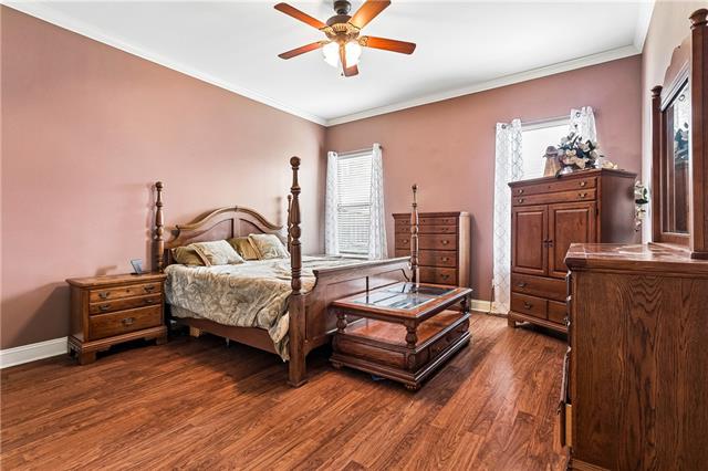 816 Decatur Street, Unit A Ponchatoula, LA 70454 - Photo 5 of 12