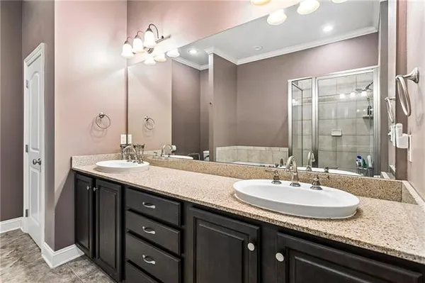 $1,950 | 816 Decatur Street, Unit A, Ponchatoula, LA 70454