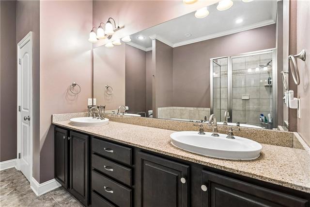 816 Decatur Street, Unit A Ponchatoula, LA 70454 - Photo 7 of 12