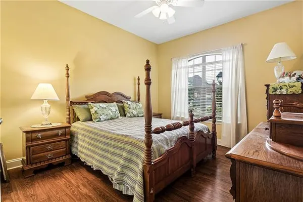 $1,950 | 816 Decatur Street, Unit A, Ponchatoula, LA 70454