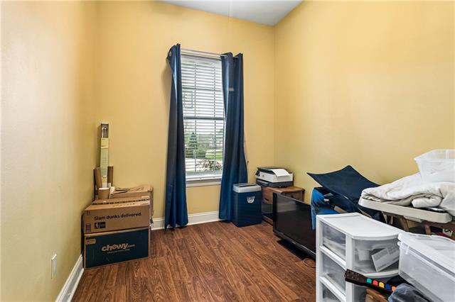 816 Decatur Street, Unit A Ponchatoula, LA 70454 - Photo 10 of 12