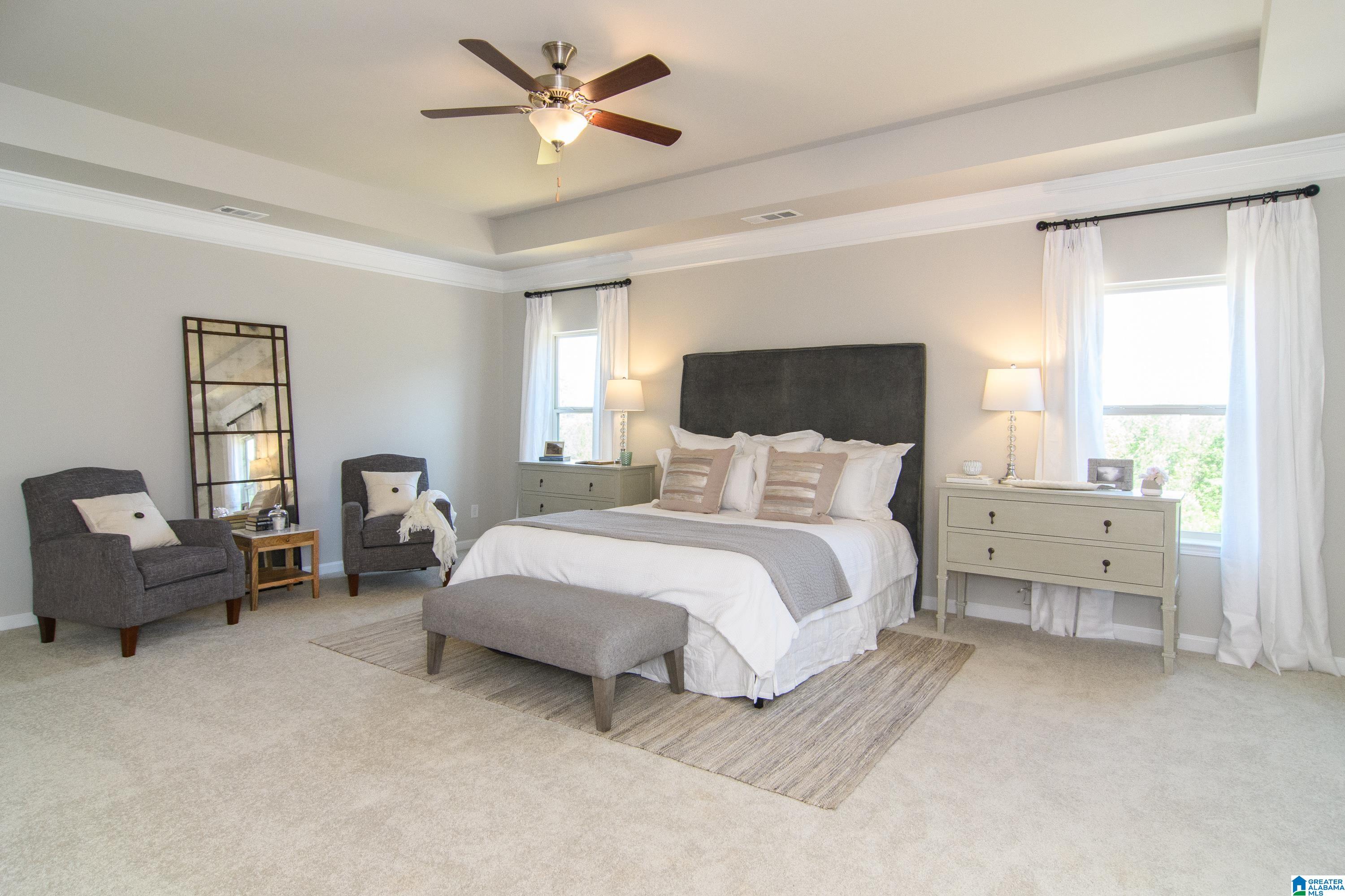 185 Clover Lane Springville, AL 35146 - Photo 13 of 19