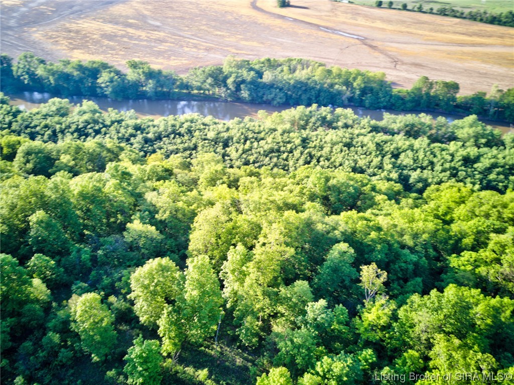 Tbd Ft Ritner Road Bedford, IN 47421 - Photo 13 of 13 Gallery Image 13