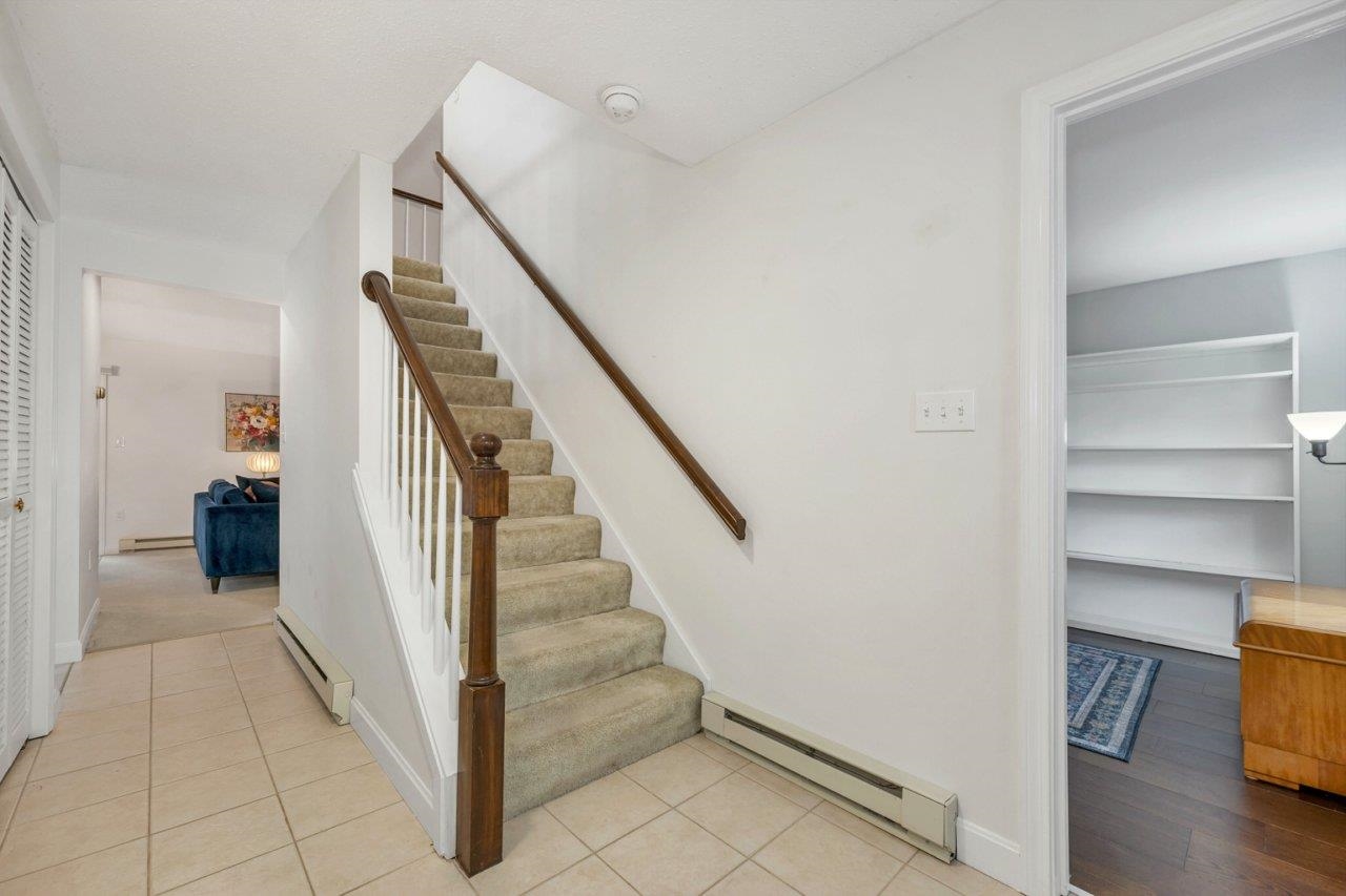 6 Wolfeboro Common Wolfeboro, NH 03894 - Photo 14 of 27