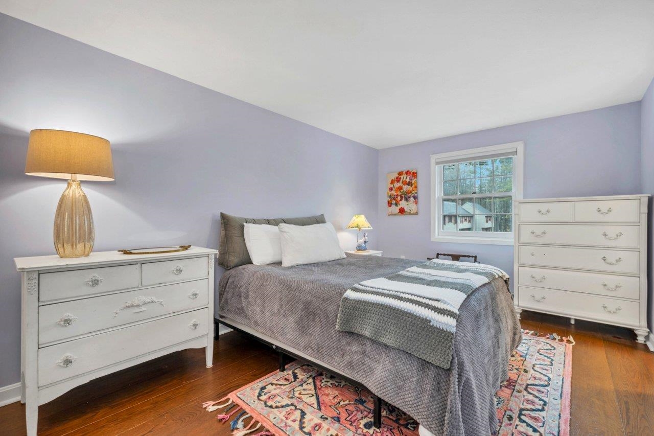 6 Wolfeboro Common Wolfeboro, NH 03894 - Photo 15 of 27