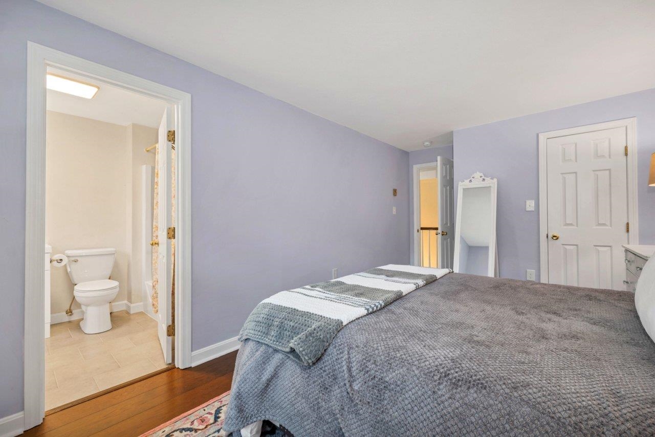 6 Wolfeboro Common Wolfeboro, NH 03894 - Photo 17 of 27