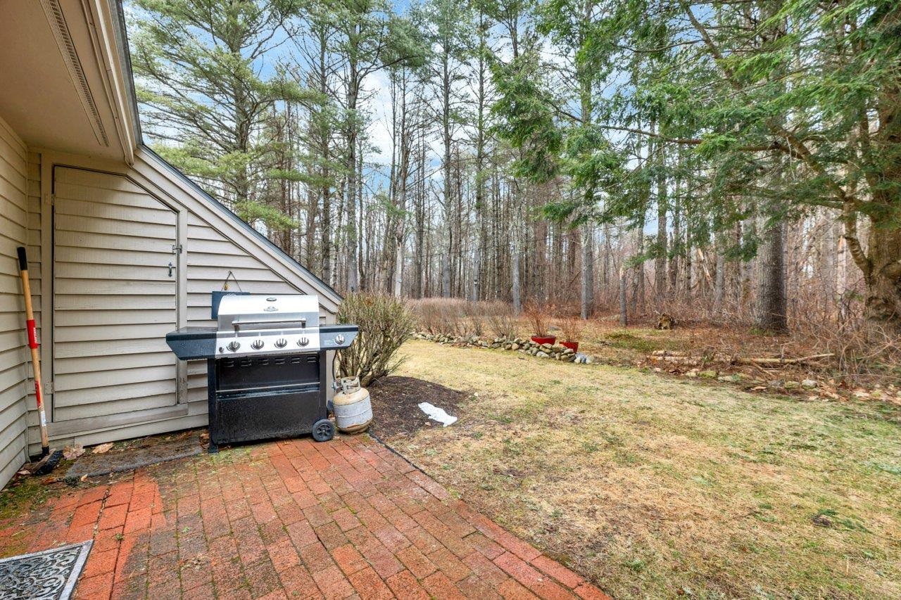 6 Wolfeboro Common Wolfeboro, NH 03894 - Photo 21 of 27