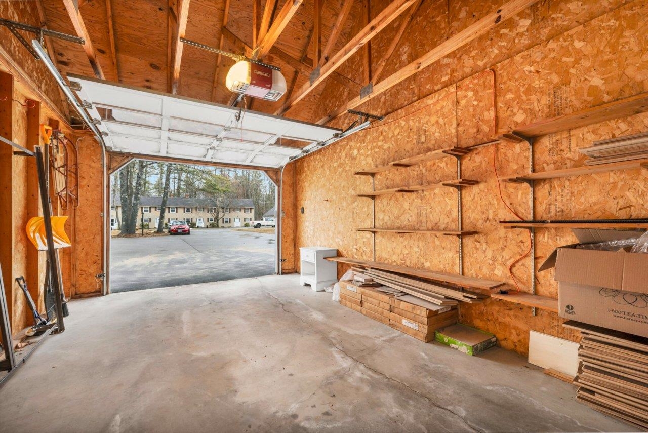 6 Wolfeboro Common Wolfeboro, NH 03894 - Photo 23 of 27