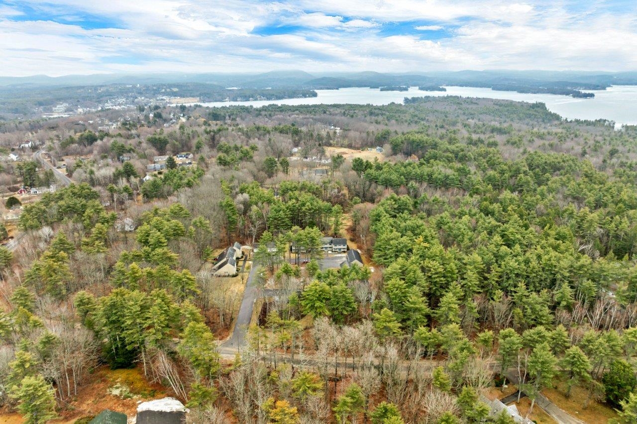 6 Wolfeboro Common Wolfeboro, NH 03894 - Photo 24 of 27