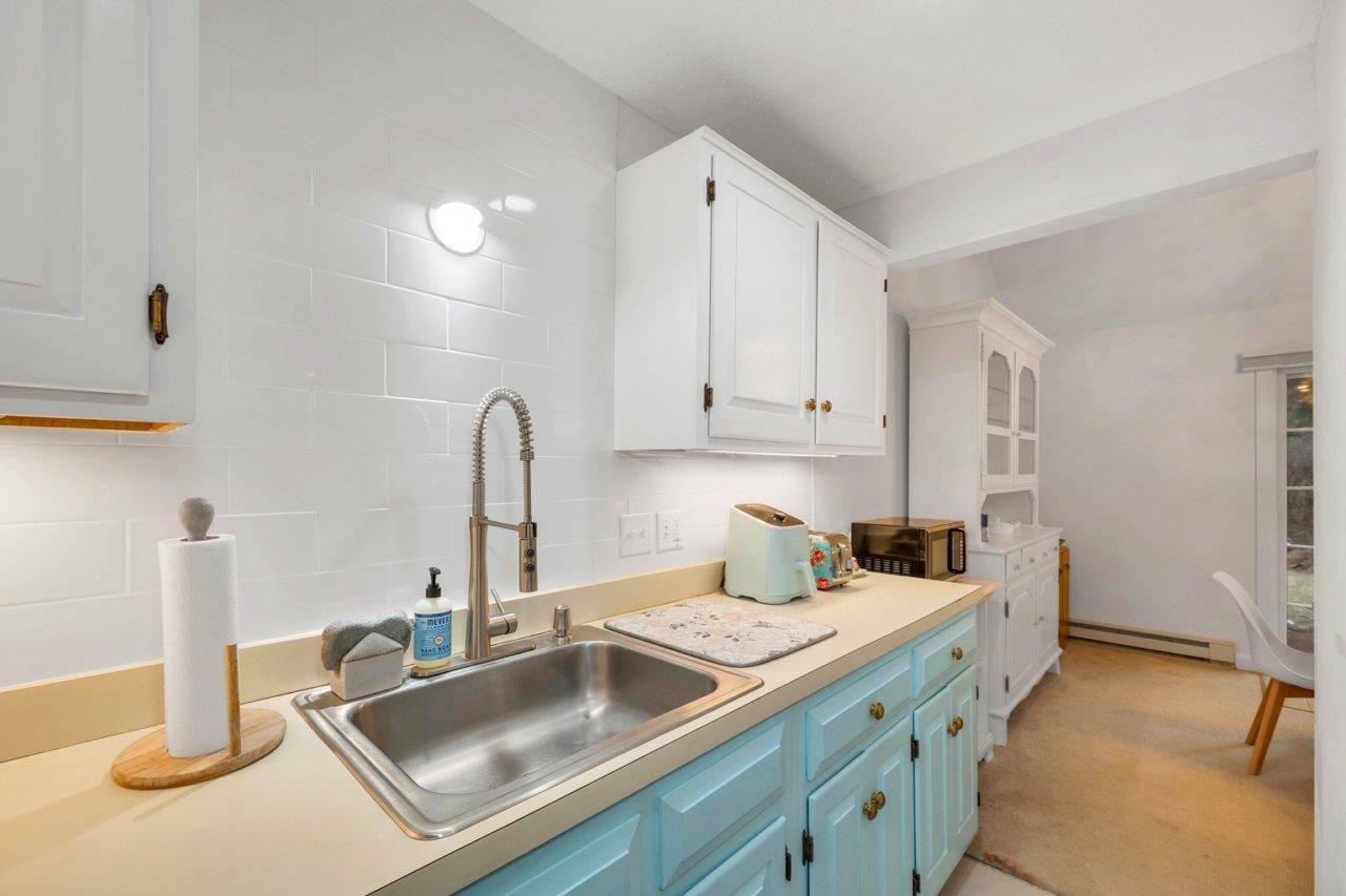 6 Wolfeboro Common Wolfeboro, NH 03894 - Photo 10 of 27