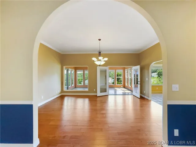 $499,000 | 46 Watkins Road, Camdenton, MO 65020