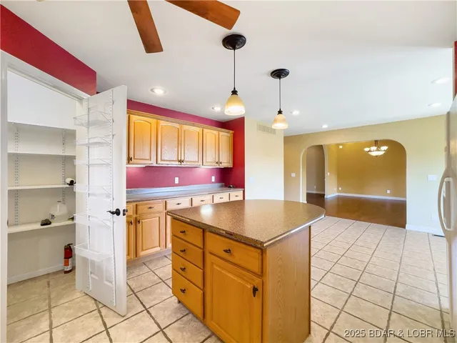 $499,000 | 46 Watkins Road, Camdenton, MO 65020