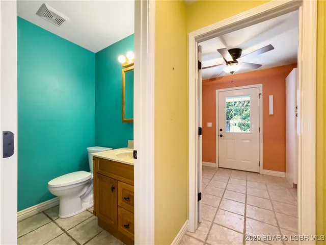 $499,000 | 46 Watkins Road, Camdenton, MO 65020