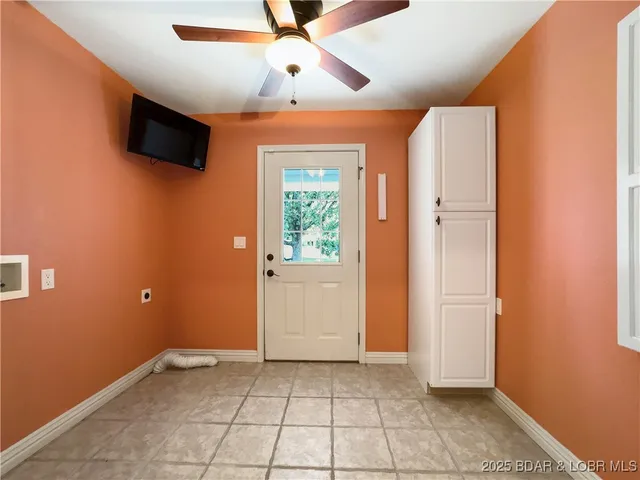 $499,000 | 46 Watkins Road, Camdenton, MO 65020