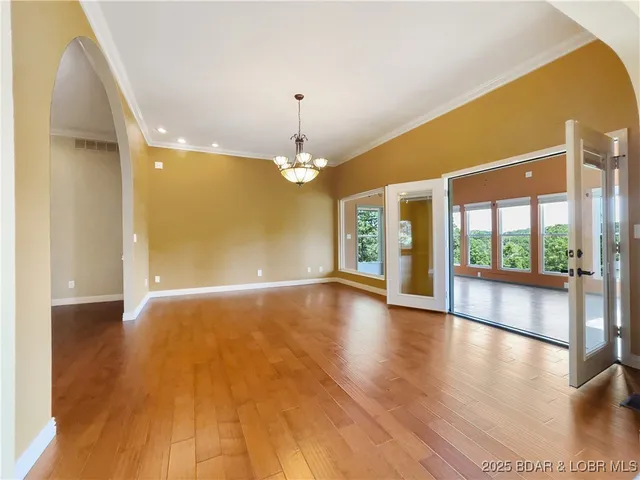 $499,000 | 46 Watkins Road, Camdenton, MO 65020