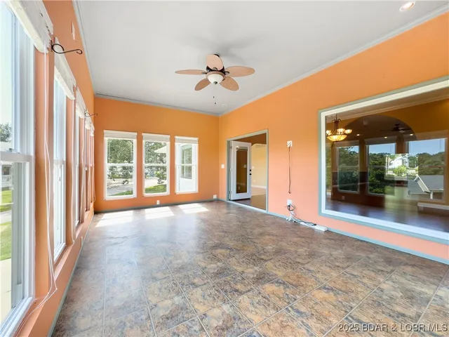 $499,000 | 46 Watkins Road, Camdenton, MO 65020