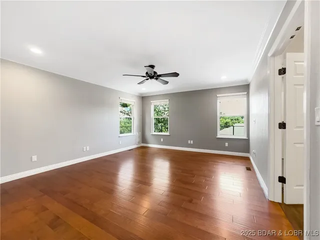 $499,000 | 46 Watkins Road, Camdenton, MO 65020