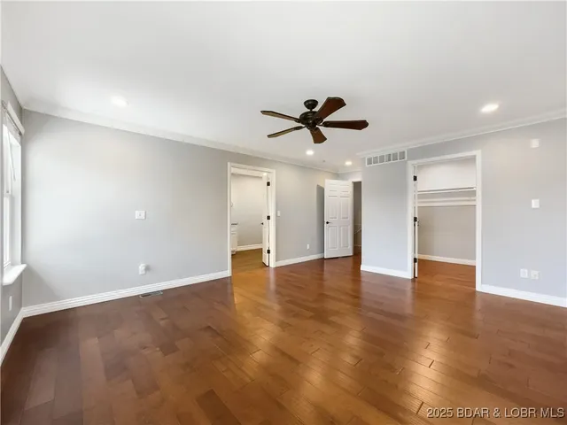 $499,000 | 46 Watkins Road, Camdenton, MO 65020