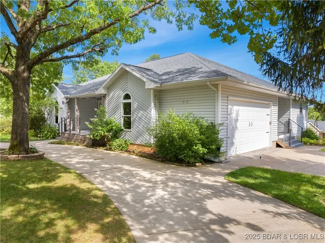 $499,000 | 46 Watkins Road, Camdenton, MO 65020