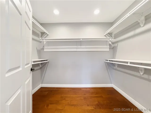 $499,000 | 46 Watkins Road, Camdenton, MO 65020