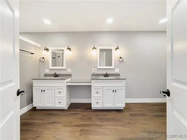 $499,000 | 46 Watkins Road, Camdenton, MO 65020