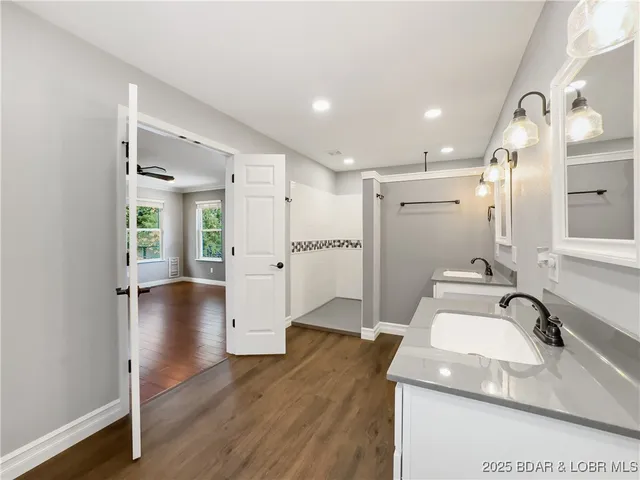 $499,000 | 46 Watkins Road, Camdenton, MO 65020