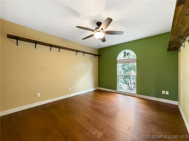 $499,000 | 46 Watkins Road, Camdenton, MO 65020