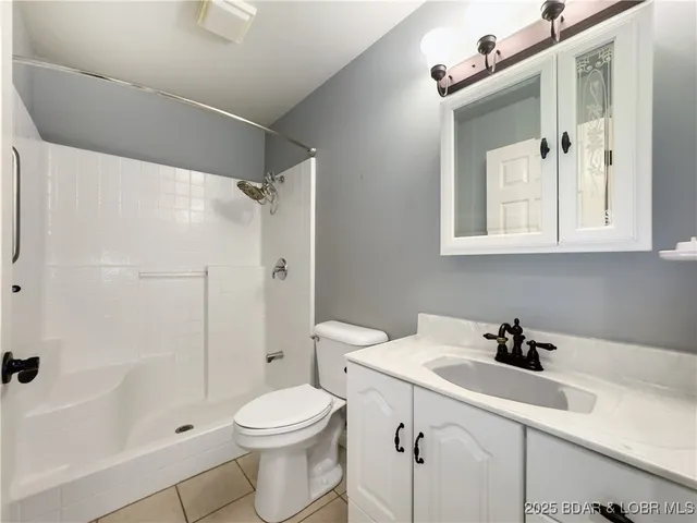 $499,000 | 46 Watkins Road, Camdenton, MO 65020