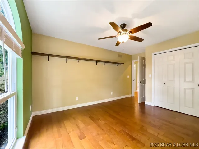 $499,000 | 46 Watkins Road, Camdenton, MO 65020