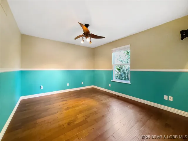 $499,000 | 46 Watkins Road, Camdenton, MO 65020